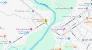 TITIK BALIHO JENEPONTO Lanto Dg Pasewang.webp