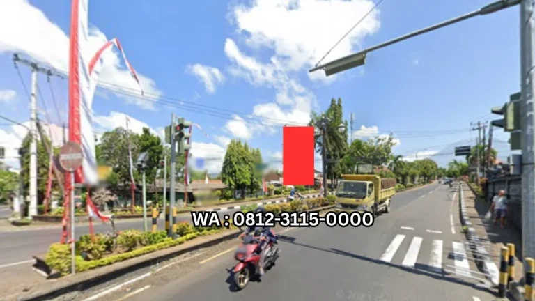 TITIK BALIHO KARANGASEM