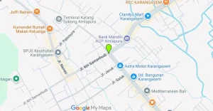 TITIK BALIHO KARANGASEM Gn. Agung.webp