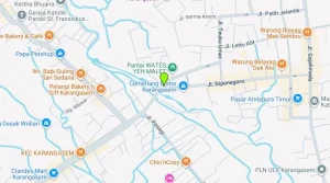 TITIK BALIHO KARANGASEM Sudirman.webp