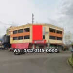 TITIK BALIHO KOTAMABOGU