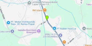 TITIK BALIHO LABUHAN BATU H. Adam Malik.webp