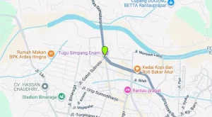 TITIK BALIHO LABUHAN BATU W. R. Supratman.webp