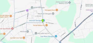 TITIK BALIHO LAMPUNG  Cemara.webp