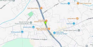 TITIK BALIHO LAMPUNG Lintas Sumatera (Jalinsum).webp