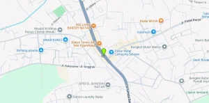 TITIK BALIHO LAMPUNG Padat Karya.webp