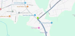 TITIK BALIHO LAMPUNG  Raya Gunung Sakti.webp