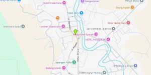 TITIK BALIHO LEBONG Lapangan Hatta.webp