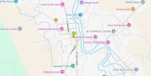 TITIK BALIHO LEBONG Merdeka.webp