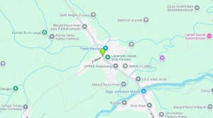 TITIK BALIHO LUWU Musa.webp