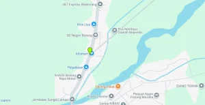 TITIK BALIHO LUWU Poros Masamba.webp