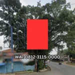 TITIK BALIHO MANDAILING