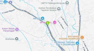 TITIK BALIHO MANDAILING A. Yani.webp