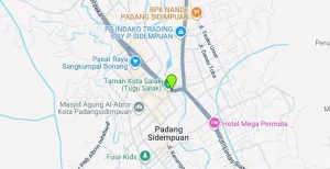 TITIK BALIHO MANDAILING Merdeka.webp