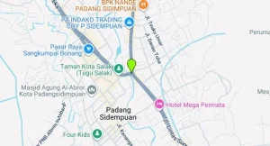 TITIK BALIHO MANDAILING Padang Sidempuan.webp
