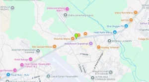 TITIK BALIHO MAROS Kakatua.webp