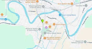 TITIK BALIHO MAROS Pallantikang.webp