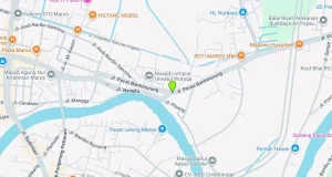 TITIK BALIHO MAROS Sultan Hasanuddin.webp