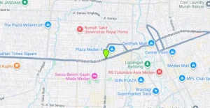 TITIK BALIHO MEDAN Iskandar Muda Baru.webp