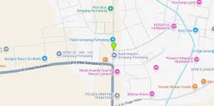 TITIK BALIHO MESUJI  Jenderal Sudirman.webp