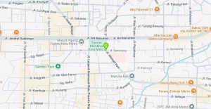 TITIK BALIHO METRO Ahmad Yani.webp