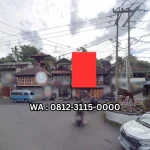 TITIK BALIHO MINAHASA