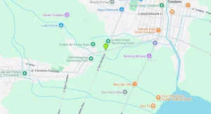 TITIK BALIHO MINAHASA Bakti ABRI.webp