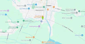 TITIK BALIHO MINAHASA Langowan.webp