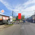 TITIK BALIHO MINAHASA SELATAN