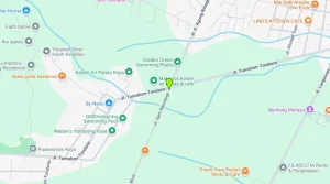 TITIK BALIHO MINAHASA Sam Ratulangi.webp