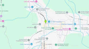 TITIK BALIHO MINAHASA Tomohon.webp