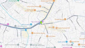 TITIK BALIHO MUARO JAMBI HOS. Cokroaminoto.webp