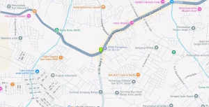 TITIK BALIHO MUARO JAMBI Lkr. Barat 3.webp