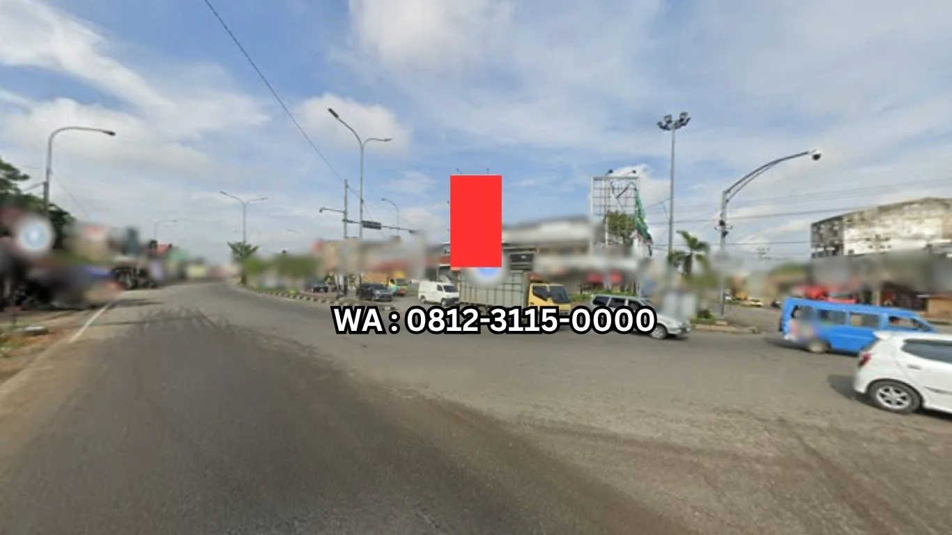 TITIK BALIHO MUARO JAMBI