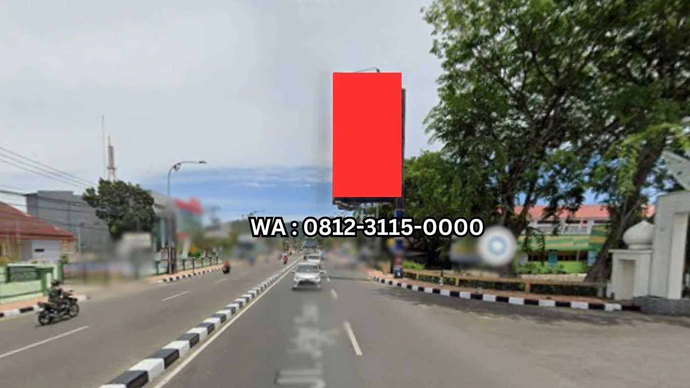 TITIK BALIHO PADANG
