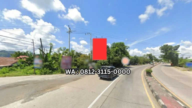 TITIK BALIHO PANGKAJENE