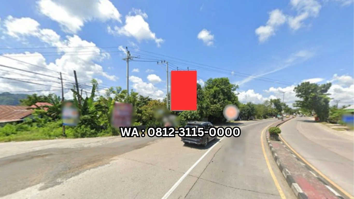 TITIK BALIHO PANGKAJENE