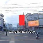 TITIK BALIHO PANGKAL PINANG