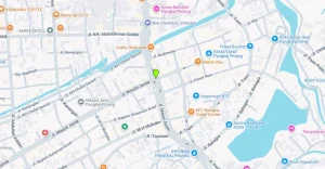 TITIK BALIHO PANGKAL PINANG Jendral Sudirman.webp