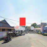 TITIK BALIHO PAREPARE