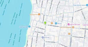 TITIK BALIHO PAREPARE Andi Makkasau.webp