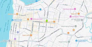 TITIK BALIHO PAREPARE Lahalede.webp