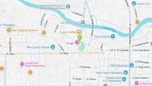 TITIK BALIHO PEKANBARU Yos Sudarso.webp
