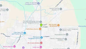 TITIK BALIHO PELALAWAN Lingkar.webp