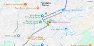 TITIK BALIHO PEMATANG SIANTAR Gereja.webp