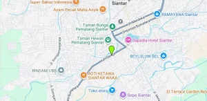 TITIK BALIHO PEMATANG SIANTAR Lintas Sumatera.webp