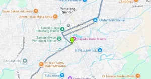 TITIK BALIHO PEMATANG SIANTAR Sudirman.webp
