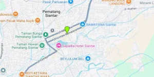 TITIK BALIHO PEMATANG SIANTAR Sutomo.webp