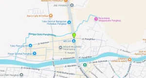 TITIK BALIHO PENANGKAJE Ketimun.webp