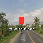 TITIK BALIHO PESAWARAN